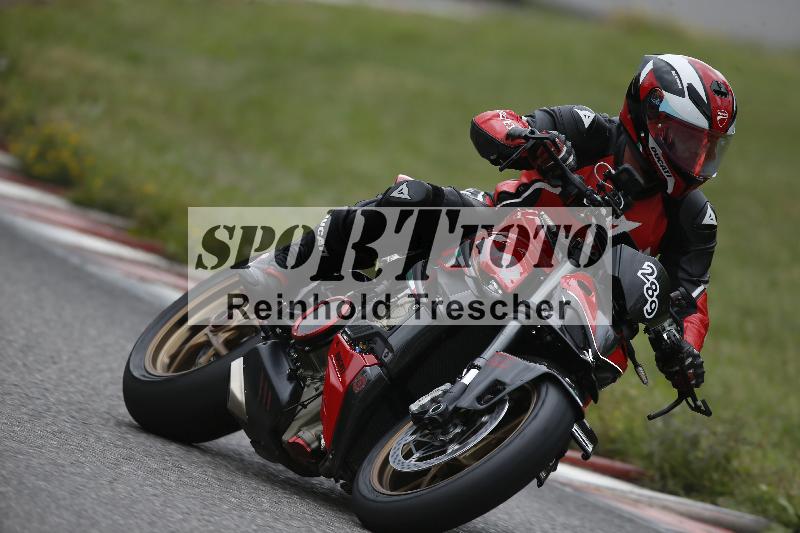 Archiv-2023/50 28.07.2023 Speer Racing  ADR/Gruppe gelb/289